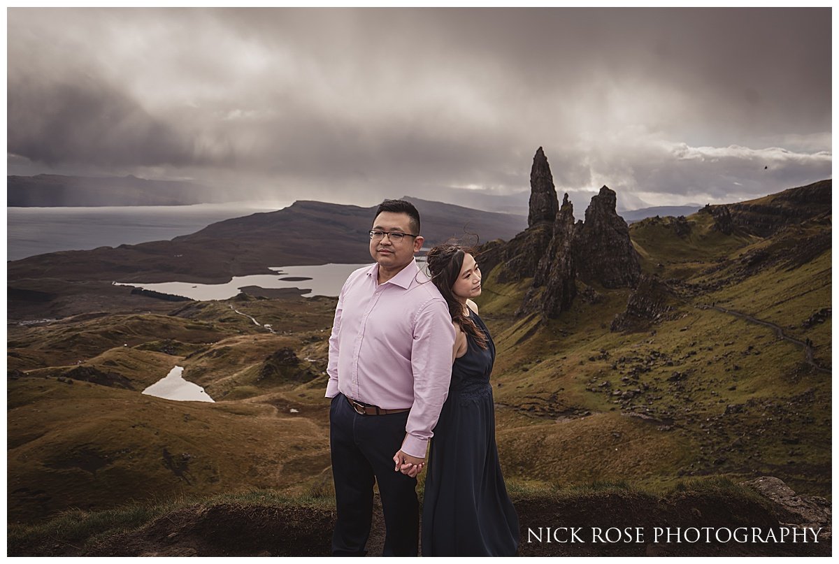 Pre Wedding Photography Scotland_0004.jpg