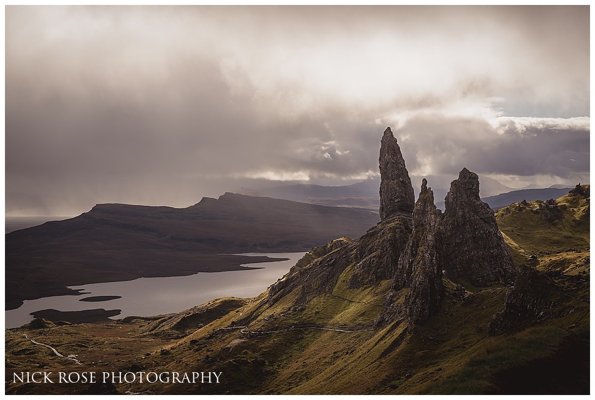 Pre Wedding Photography Scotland_0005.jpg