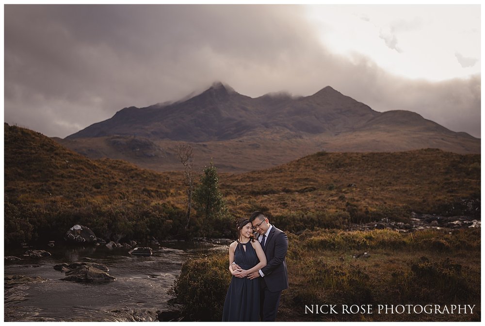 Pre Wedding Photography Scotland_0007.jpg