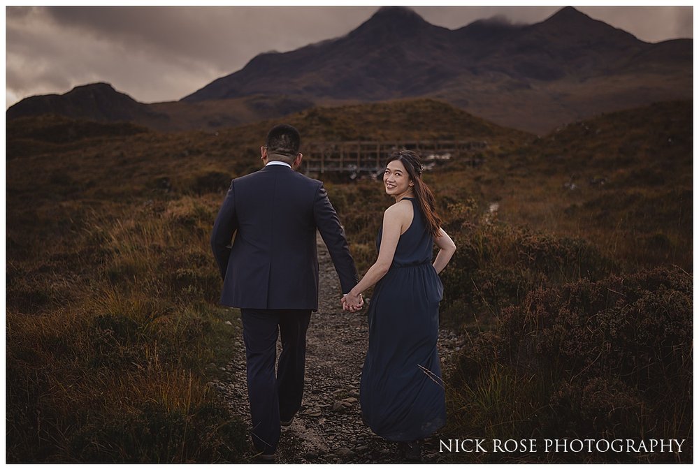 Pre Wedding Photography Scotland_0008.jpg