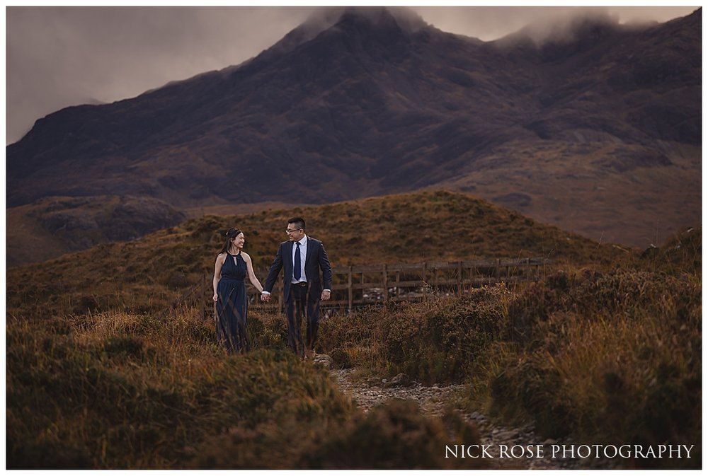 Pre Wedding Photography Scotland_0009.jpg