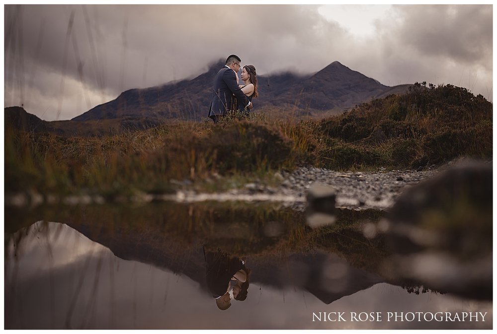 Pre Wedding Photography Scotland_0010.jpg