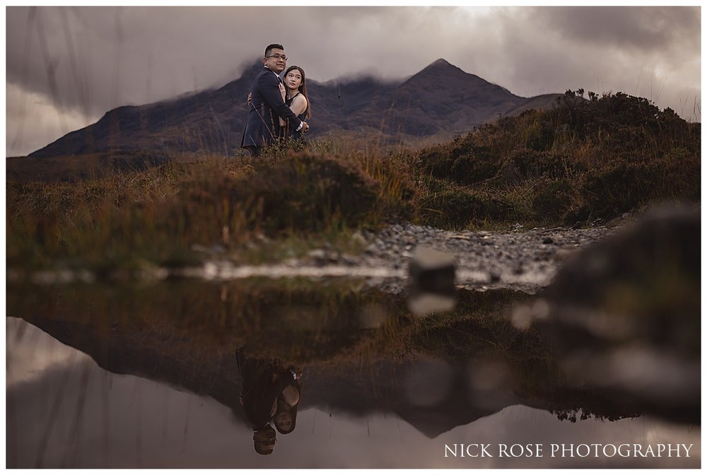 Pre Wedding Photography Scotland_0011.jpg