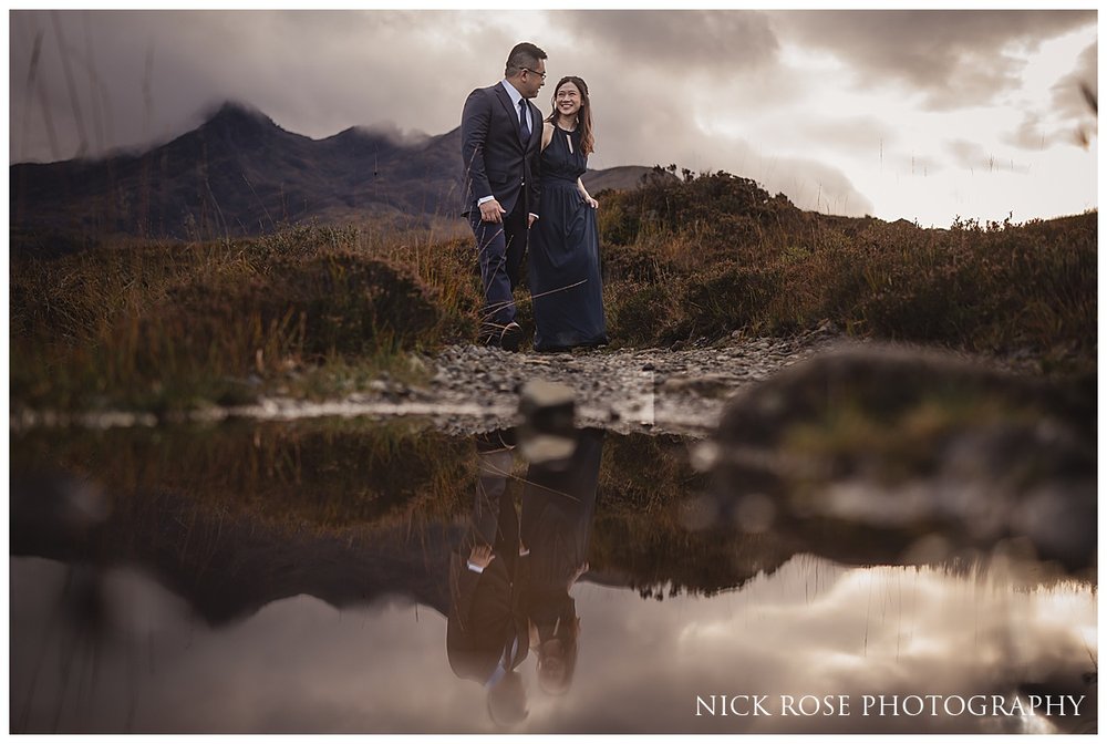 Pre Wedding Photography Scotland_0012.jpg