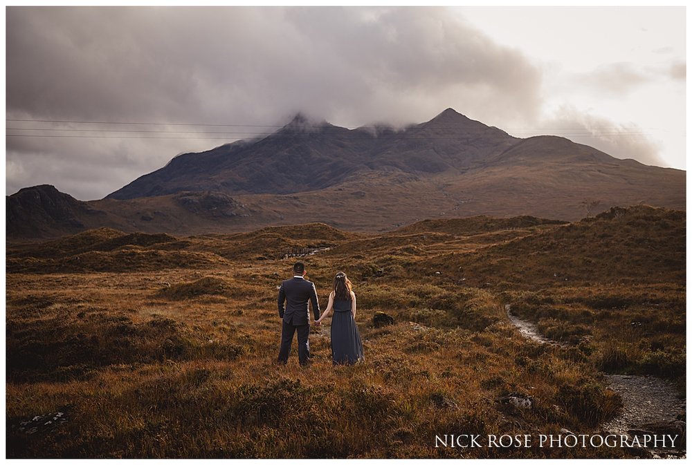 Pre Wedding Photography Scotland_0013.jpg