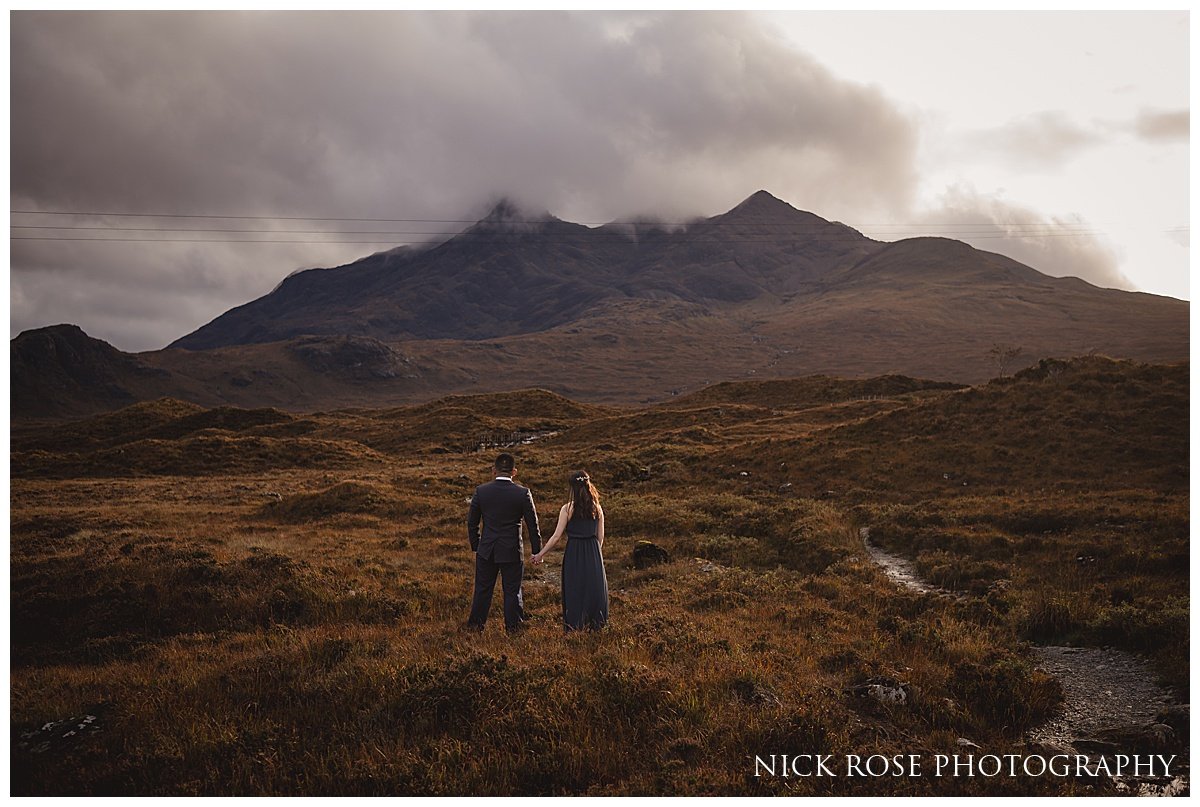 Pre Wedding Photography Scotland_0014.jpg