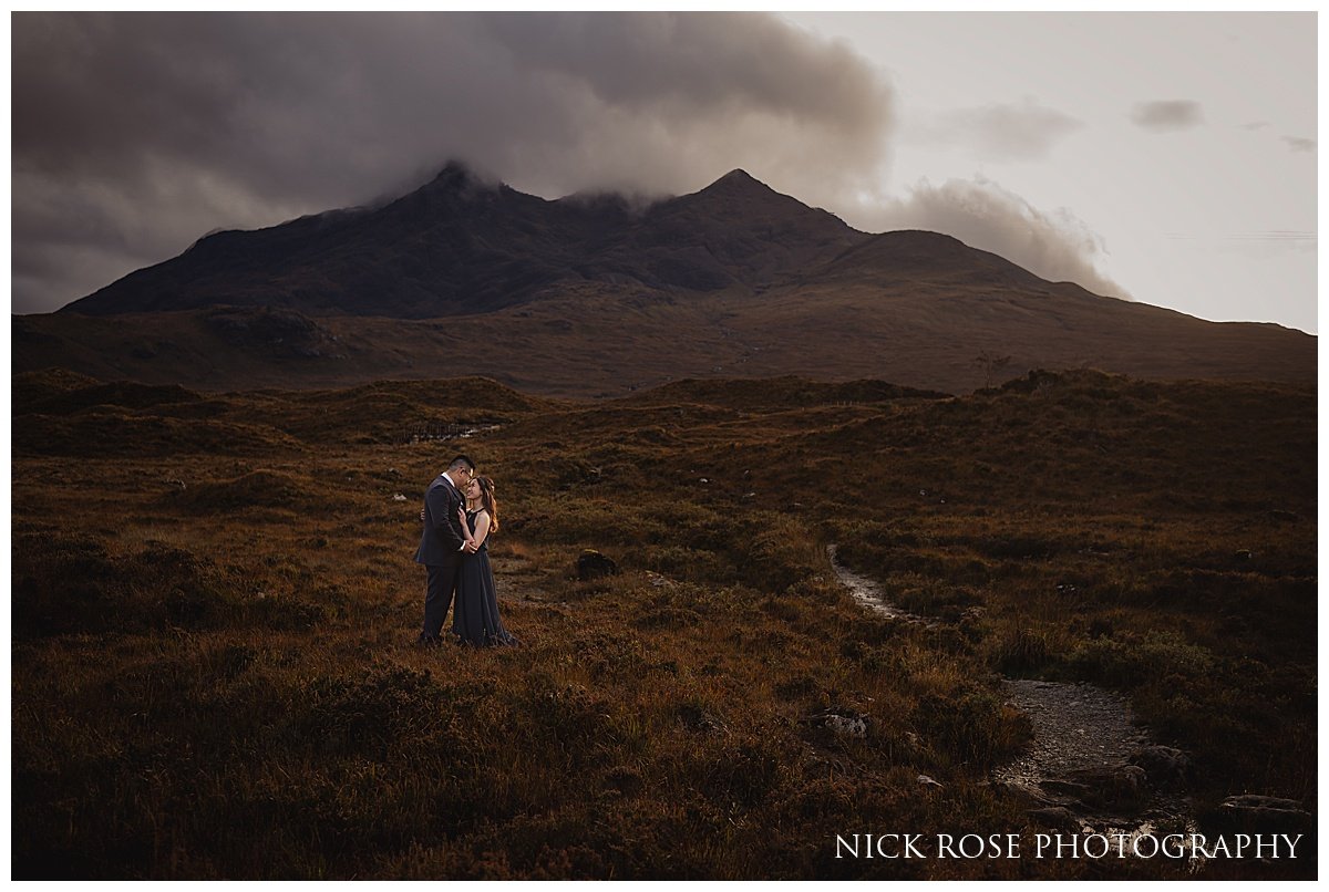 Pre Wedding Photography Scotland_0015.jpg