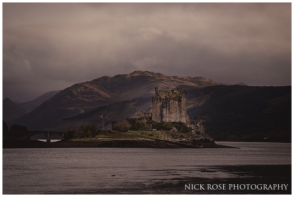 Pre Wedding Photography Scotland_0016.jpg