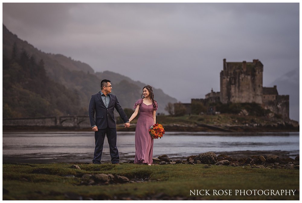 Pre Wedding Photography Scotland_0017.jpg