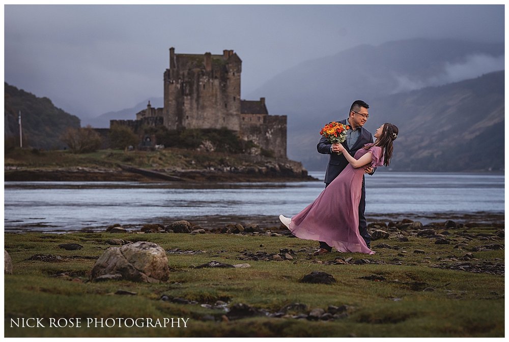 Pre Wedding Photography Scotland_0018.jpg