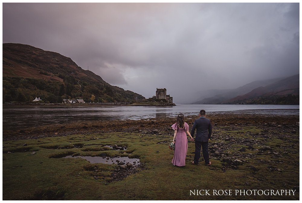 Pre Wedding Photography Scotland_0019.jpg