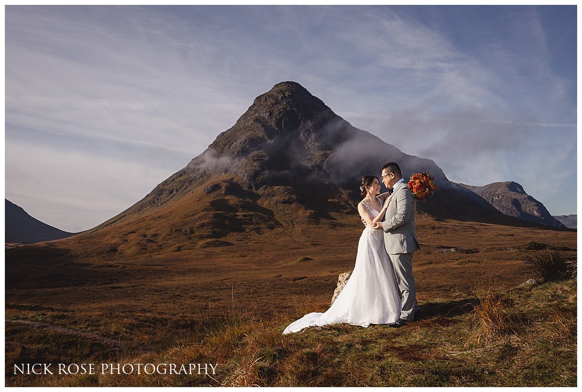 Pre Wedding Photography Scotland_0020.jpg