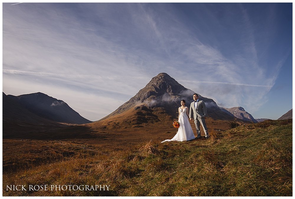 Pre Wedding Photography Scotland_0021.jpg