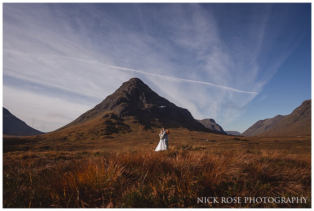 Pre Wedding Photography Scotland_0022.jpg
