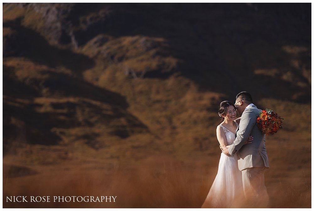 Pre Wedding Photography Scotland_0023.jpg