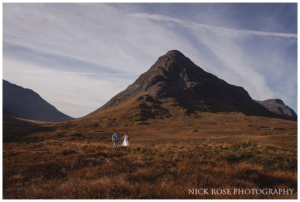 Pre Wedding Photography Scotland_0024.jpg