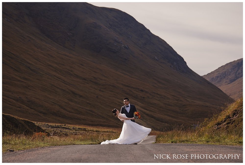 Pre Wedding Photography Scotland_0026.jpg