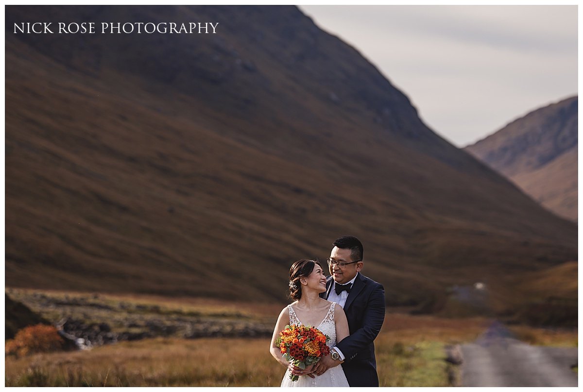 Pre Wedding Photography Scotland_0027.jpg