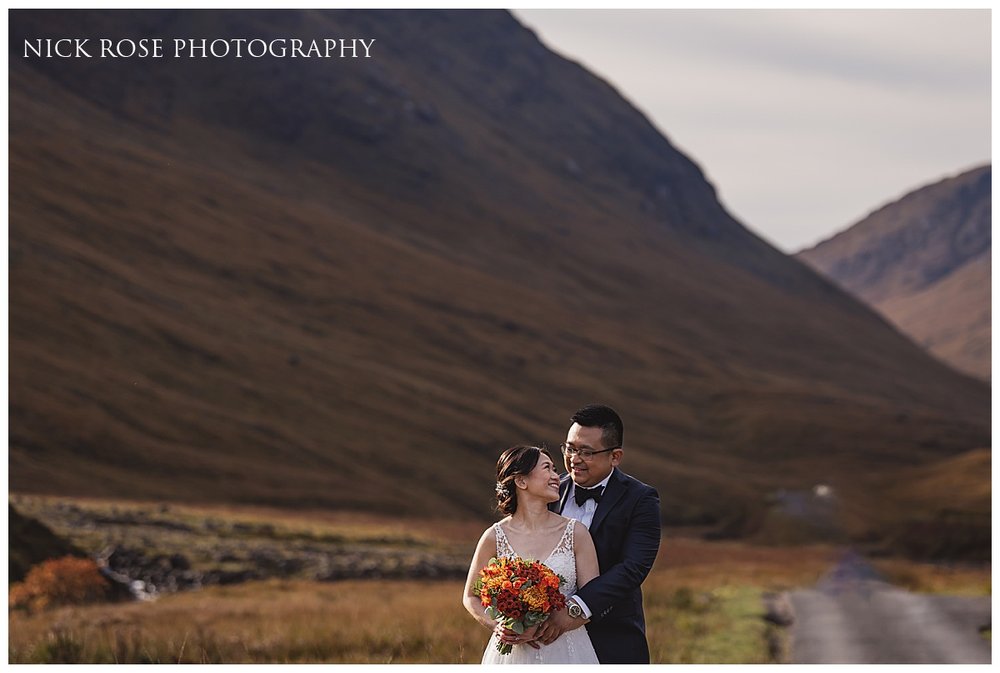 Pre Wedding Photography Scotland_0027.jpg