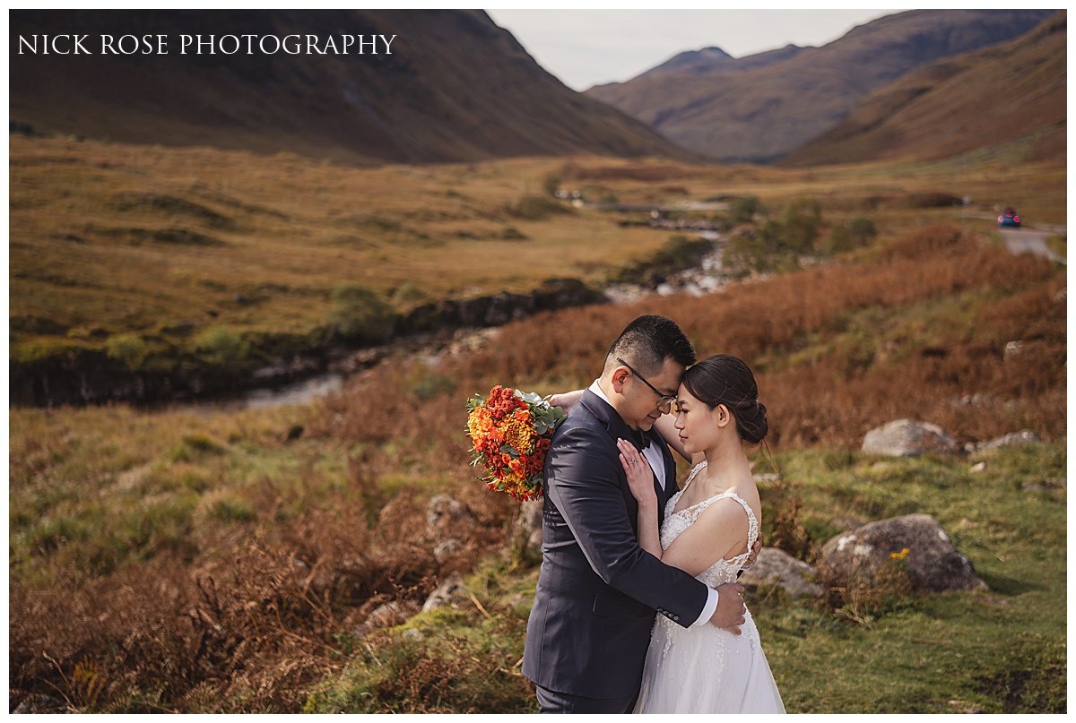 Pre Wedding Photography Scotland_0032.jpg