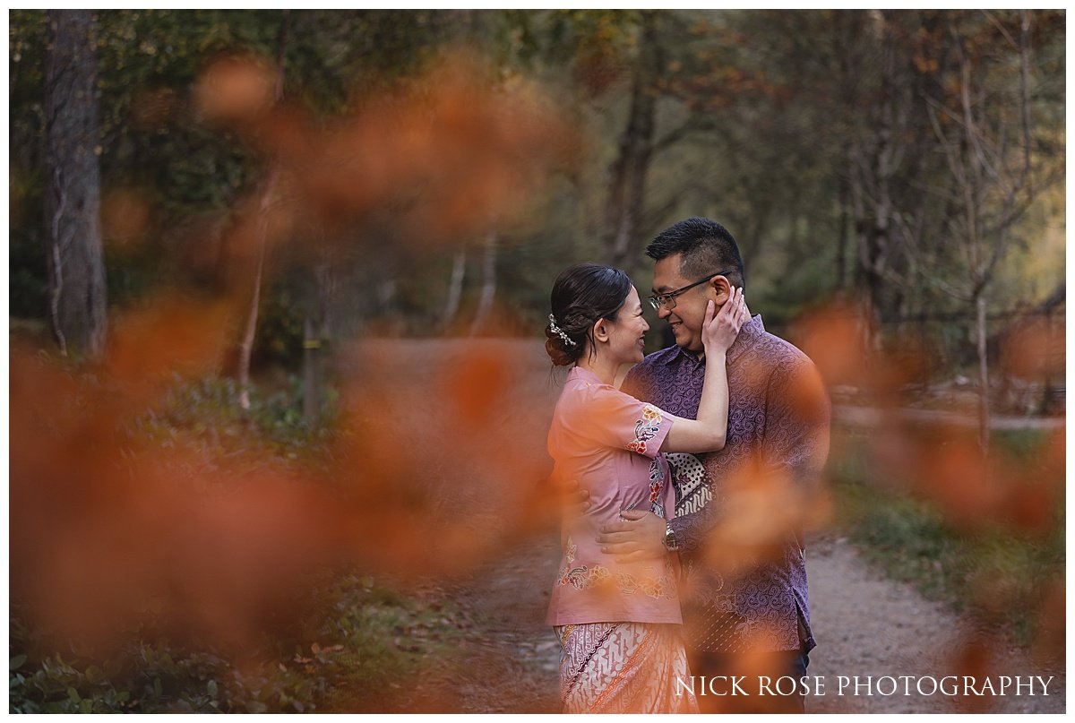 Pre Wedding Photography Scotland_0038.jpg