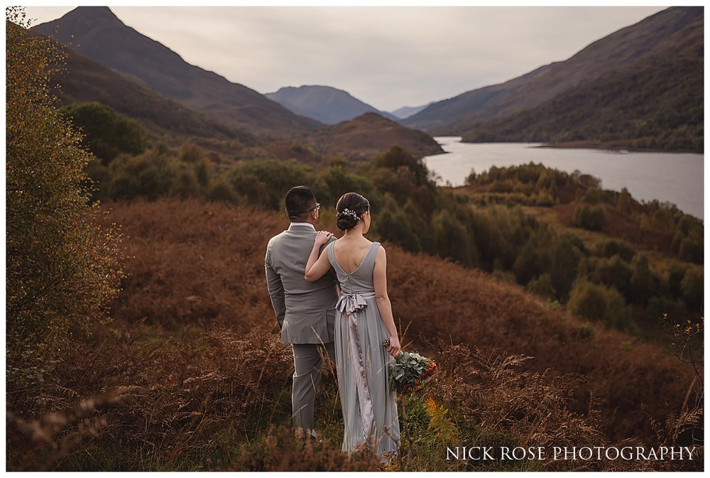 Pre Wedding Photography Scotland_0040.jpg