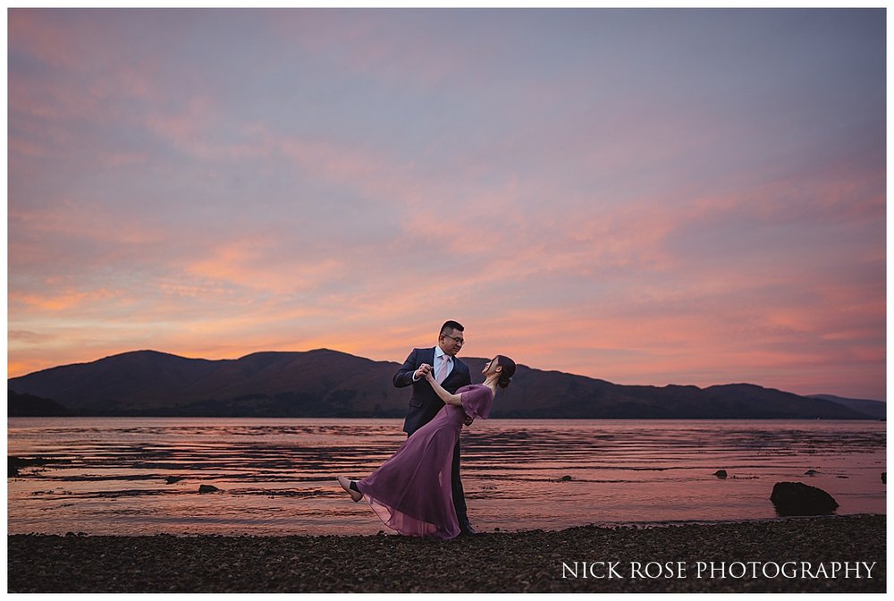 Pre Wedding Photography Scotland_0042.jpg