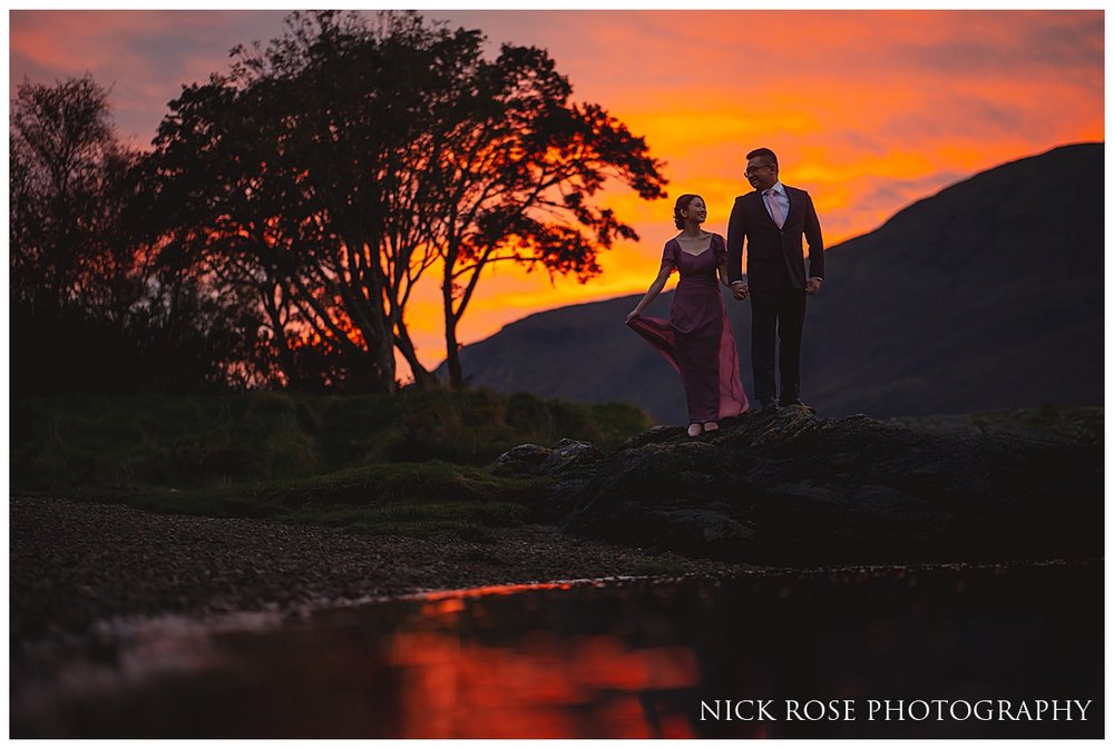 Pre Wedding Photography Scotland_0043.jpg