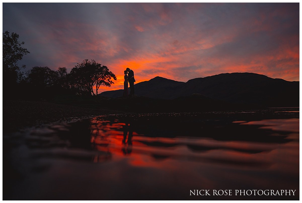 Pre Wedding Photography Scotland_0044.jpg