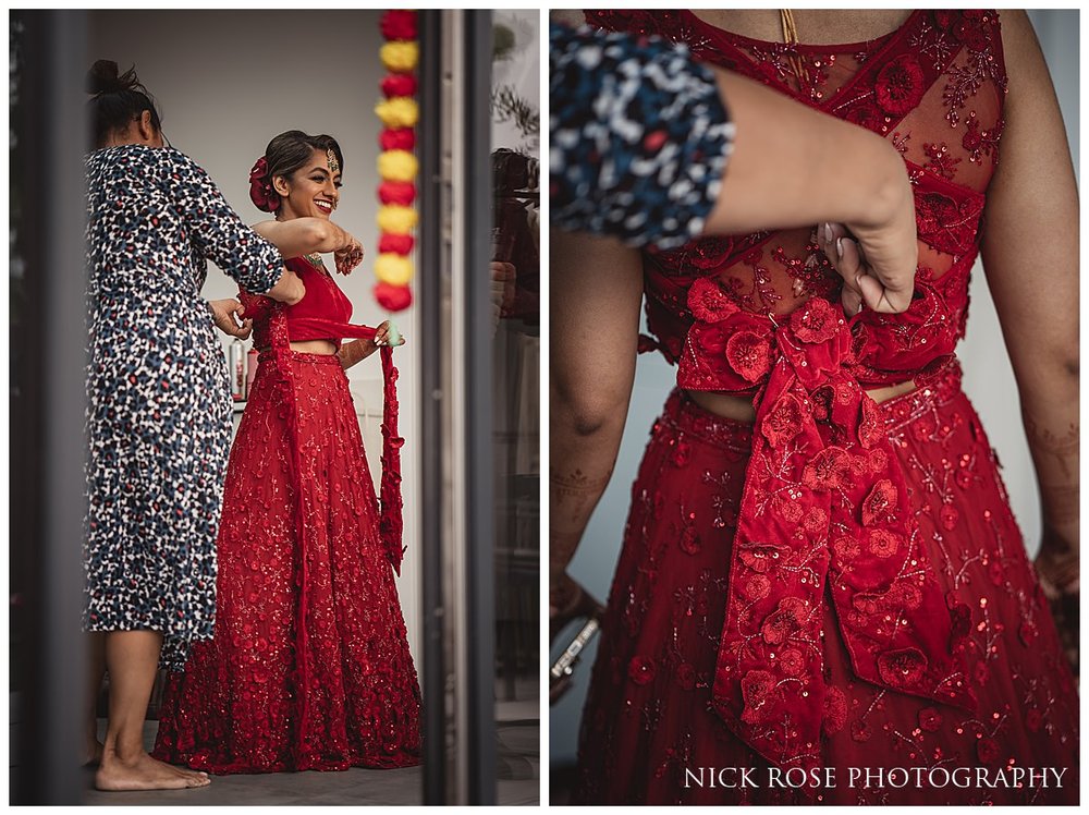 Gurdwara Wedding Photography at the Brent Sikh Centre_0002.jpg