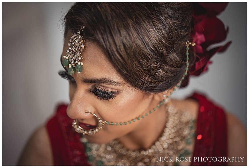 Gurdwara Wedding Photography at the Brent Sikh Centre_0004.jpg