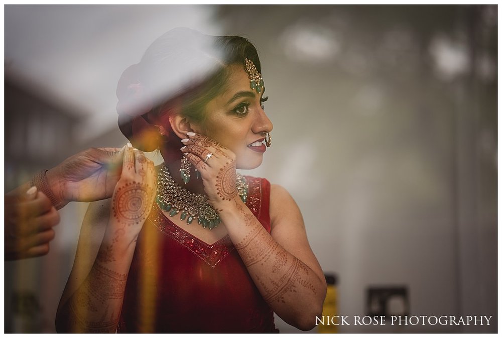 Gurdwara Wedding Photography at the Brent Sikh Centre_0005.jpg