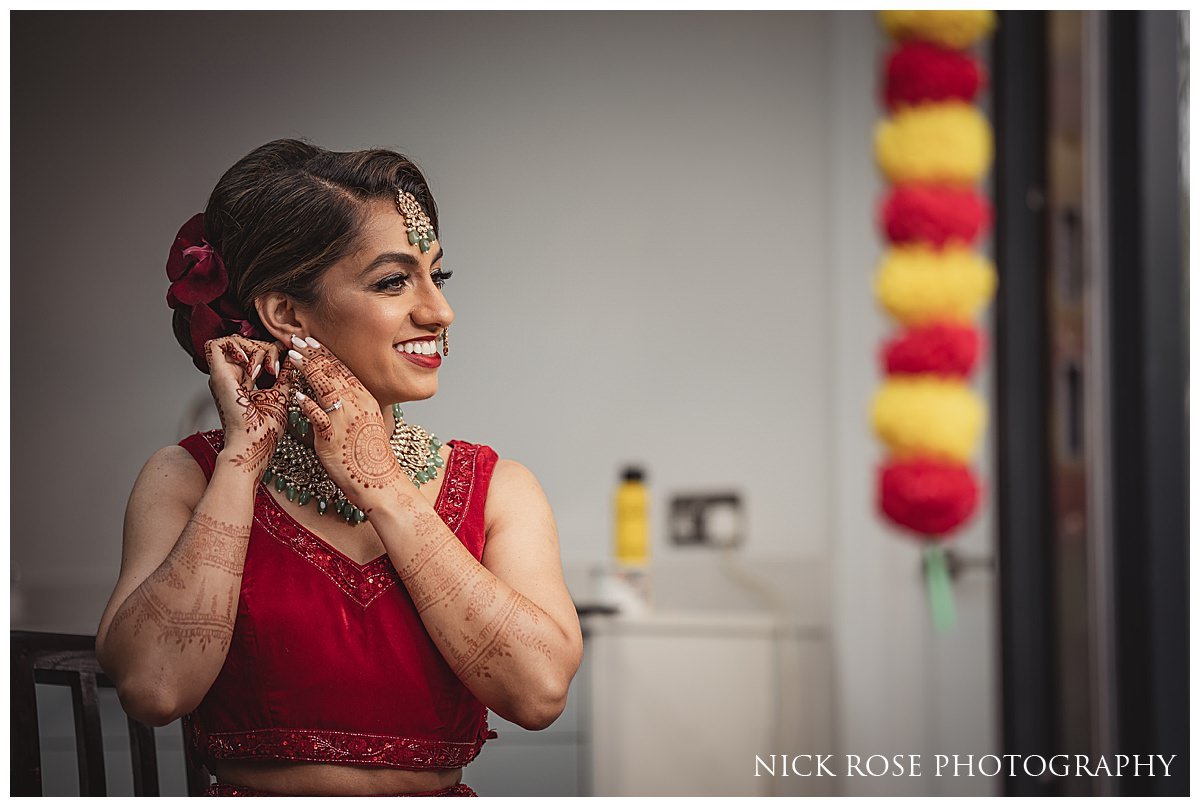 Gurdwara Wedding Photography at the Brent Sikh Centre_0006.jpg
