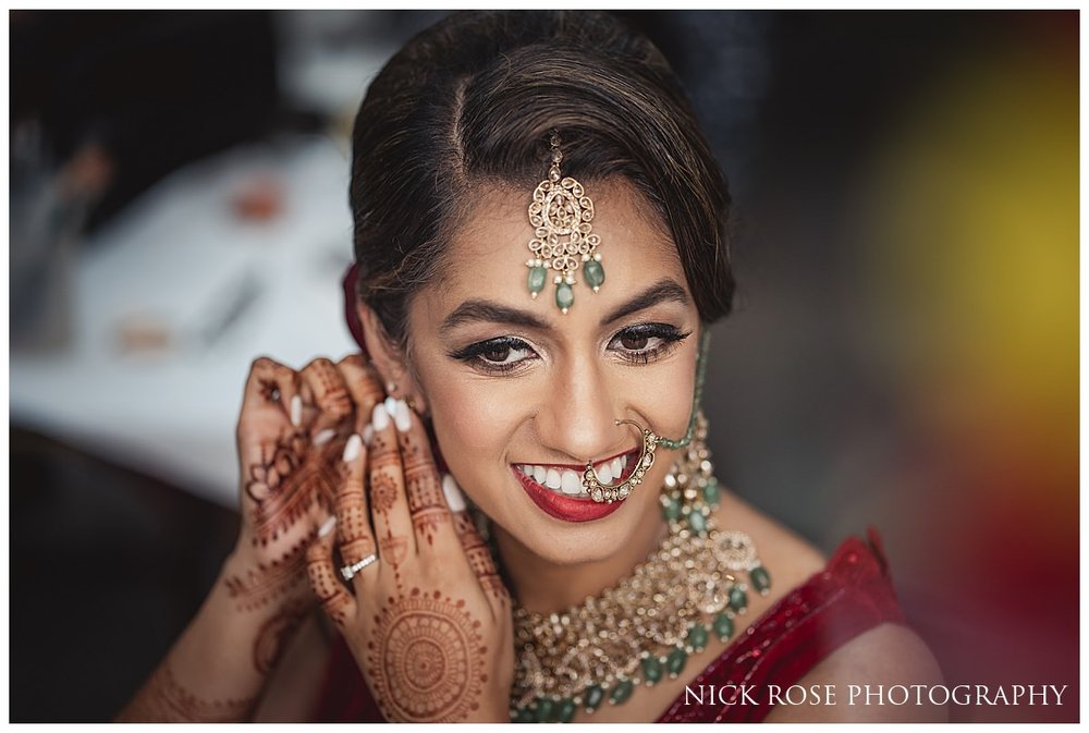 Gurdwara Wedding Photography at the Brent Sikh Centre_0007.jpg