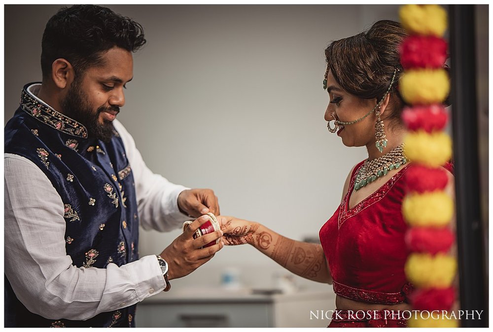 Gurdwara Wedding Photography at the Brent Sikh Centre_0008.jpg
