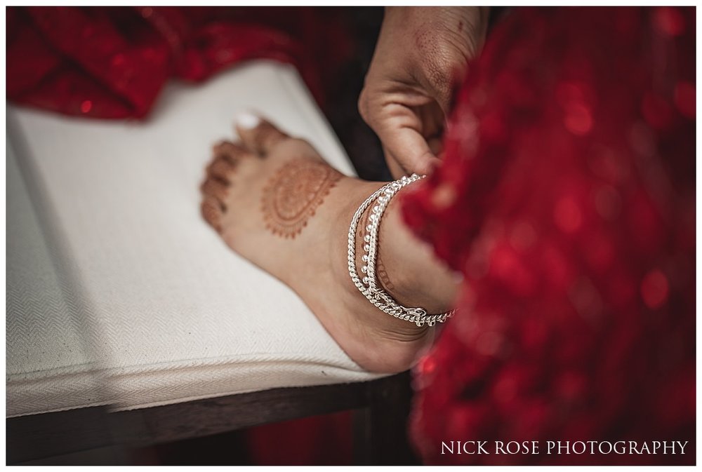 Gurdwara Wedding Photography at the Brent Sikh Centre_0009.jpg