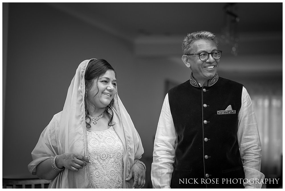 Gurdwara Wedding Photography at the Brent Sikh Centre_0010.jpg