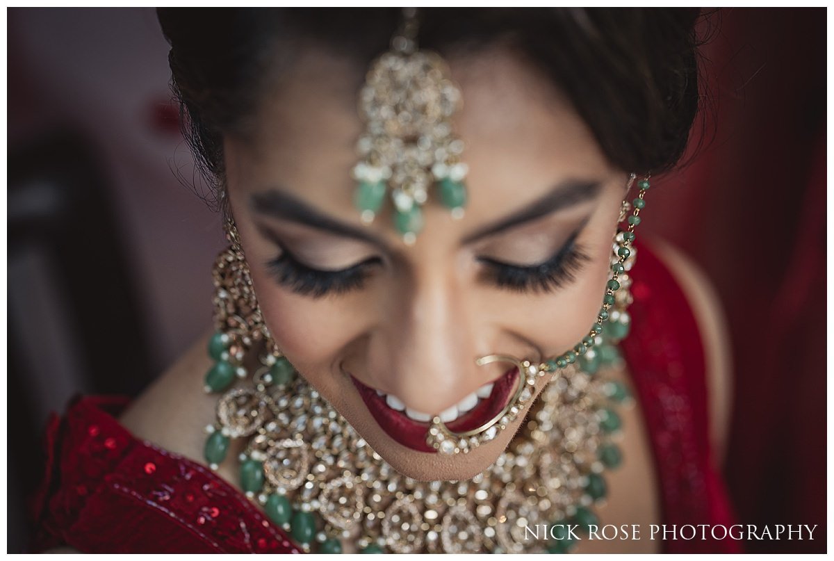 Gurdwara Wedding Photography at the Brent Sikh Centre_0011.jpg