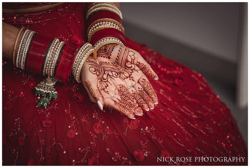 Gurdwara Wedding Photography at the Brent Sikh Centre_0012.jpg