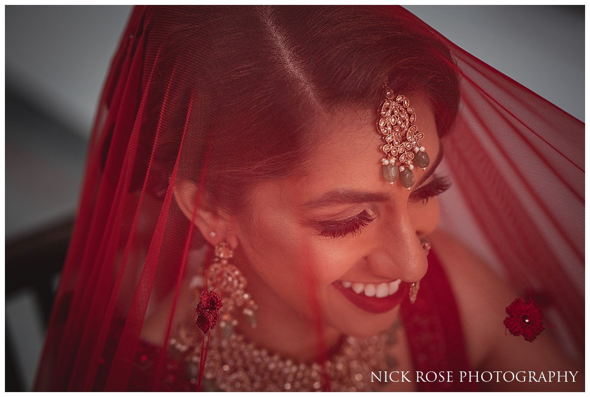 Gurdwara Wedding Photography at the Brent Sikh Centre_0013.jpg