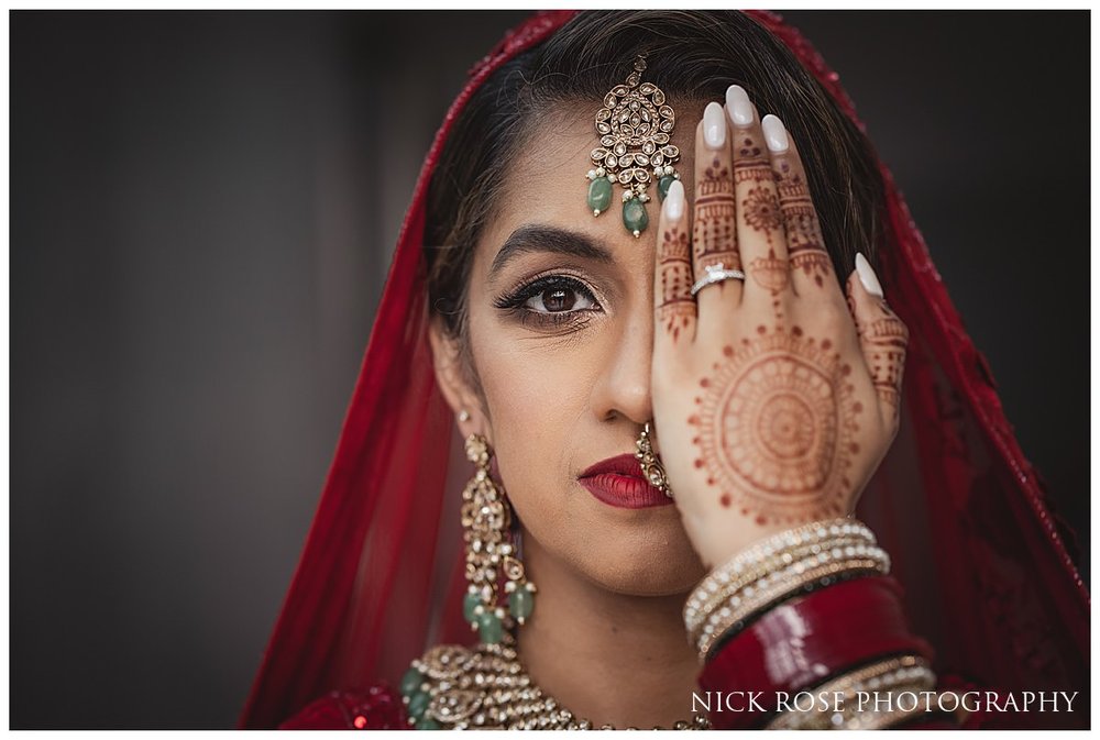 Gurdwara Wedding Photography at the Brent Sikh Centre_0014.jpg