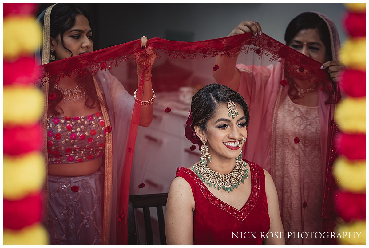 Gurdwara Wedding Photography at the Brent Sikh Centre_0015.jpg