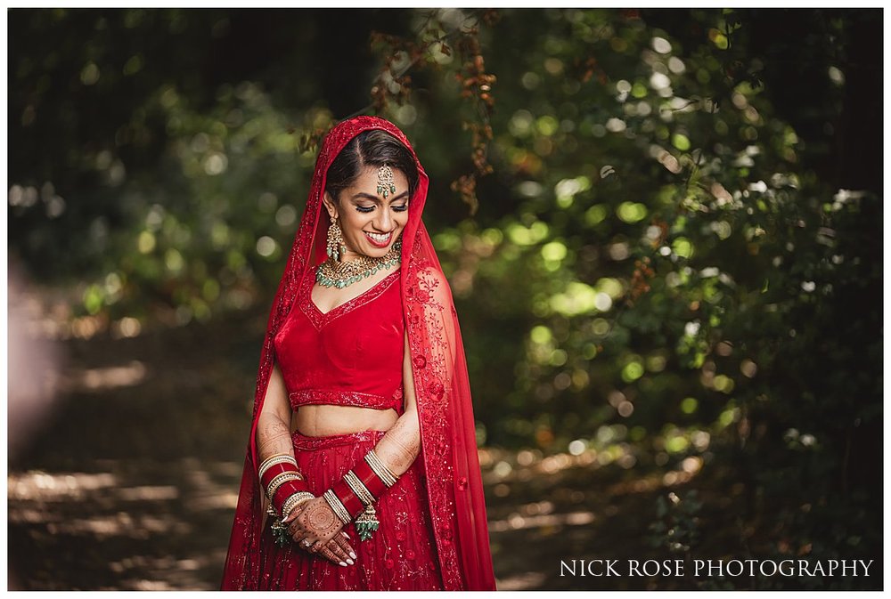 Gurdwara Wedding Photography at the Brent Sikh Centre_0016.jpg