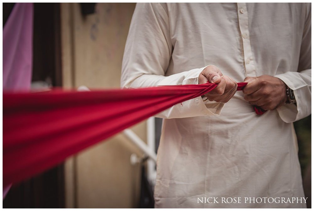 Gurdwara Wedding Photography at the Brent Sikh Centre_0017.jpg