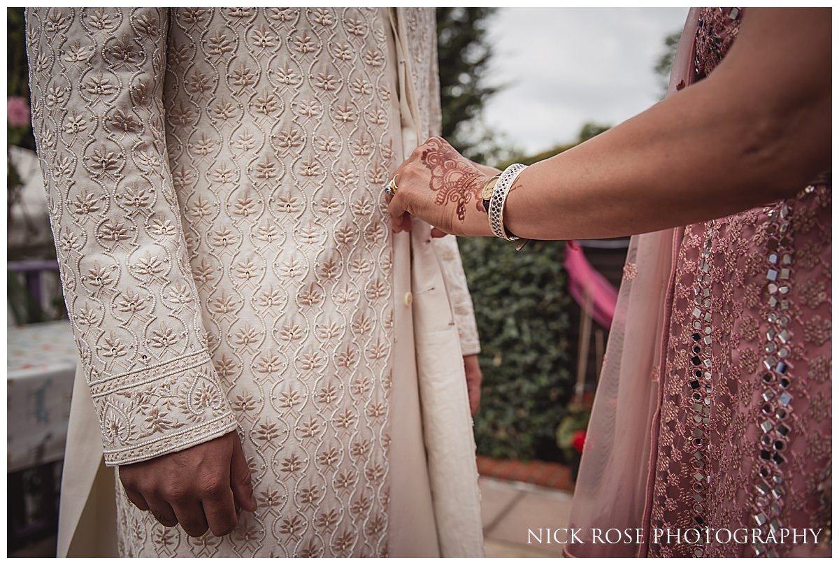 Gurdwara Wedding Photography at the Brent Sikh Centre_0019.jpg