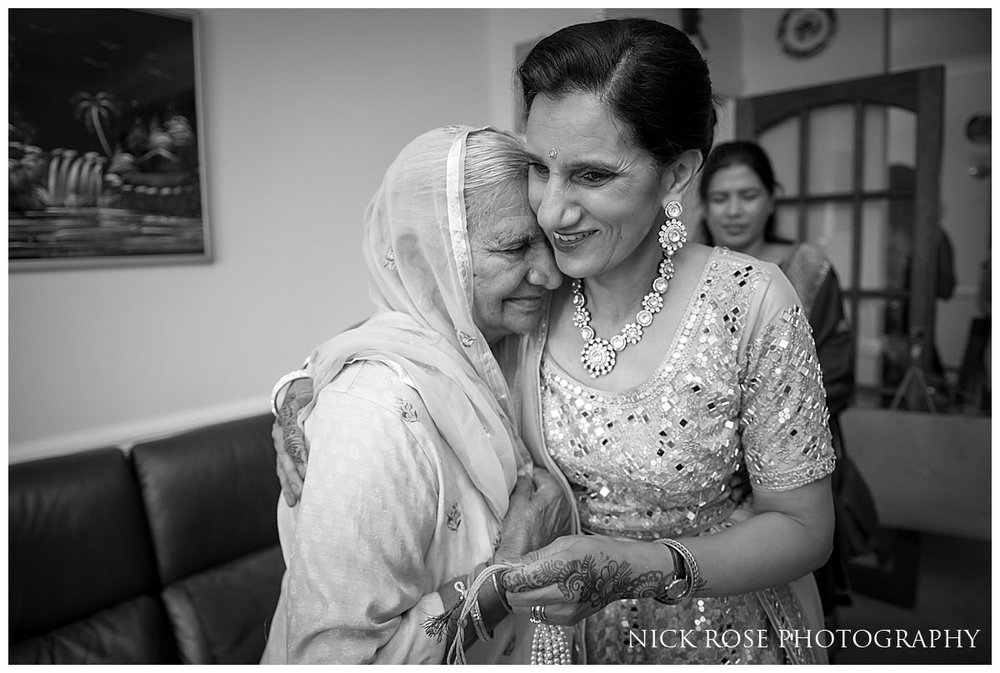 Gurdwara Wedding Photography at the Brent Sikh Centre_0021.jpg
