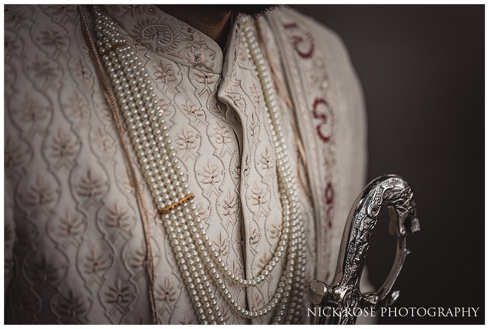 Gurdwara Wedding Photography at the Brent Sikh Centre_0029.jpg