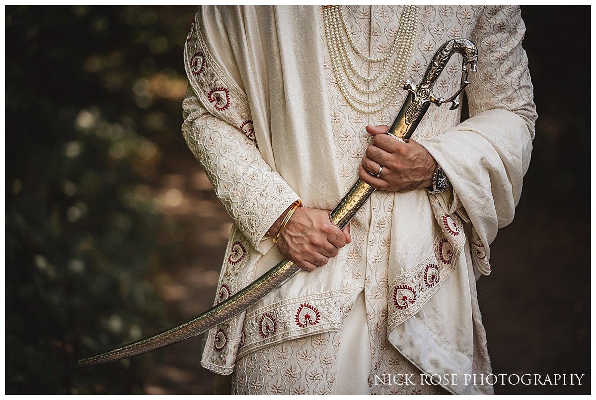 Gurdwara Wedding Photography at the Brent Sikh Centre_0031.jpg