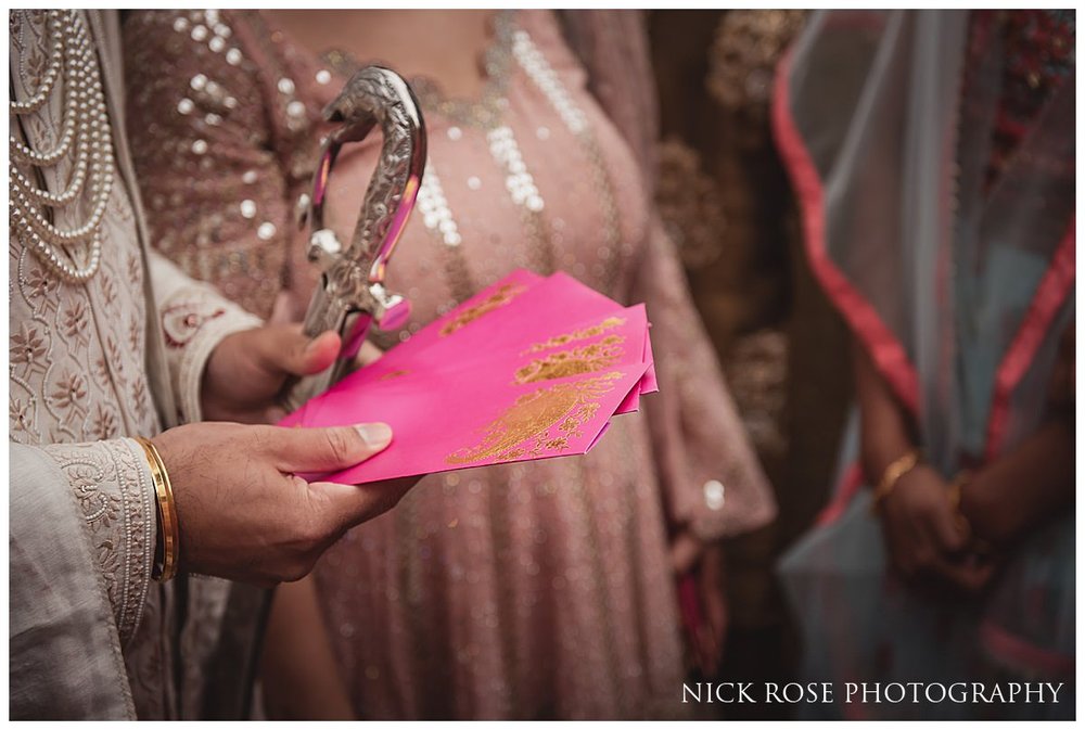Gurdwara Wedding Photography at the Brent Sikh Centre_0040.jpg