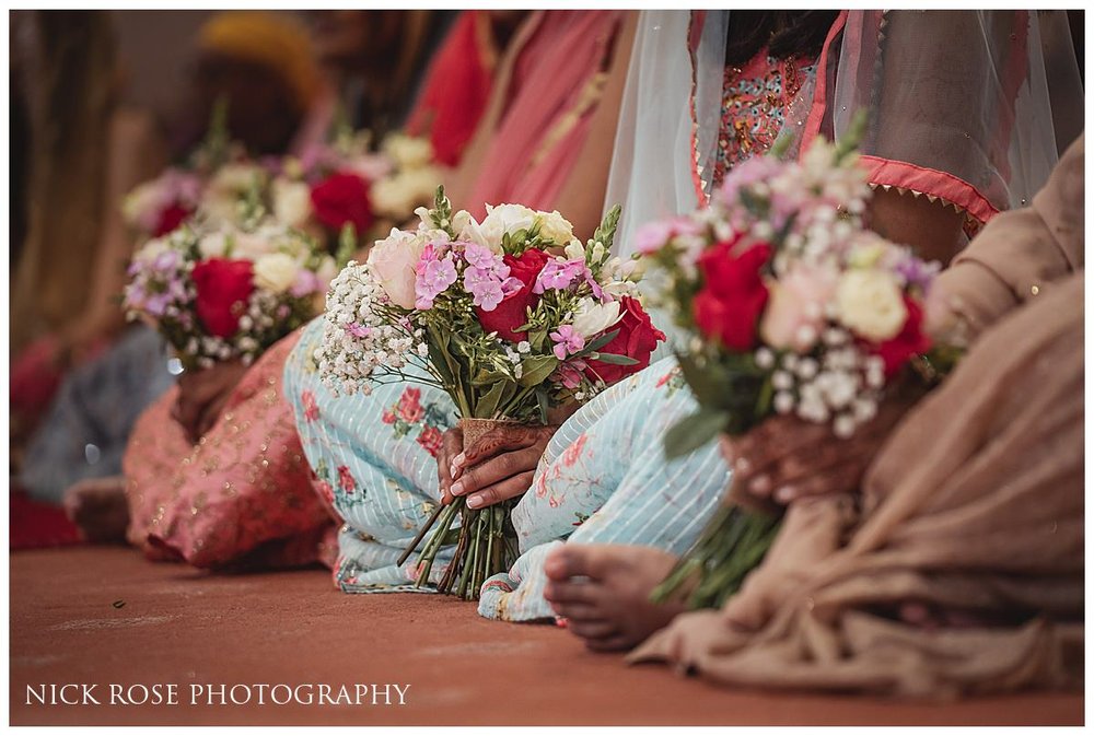 Gurdwara Wedding Photography at the Brent Sikh Centre_0048.jpg